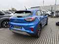 Ford Puma Ecoboost mHEV Titanium Bleu - thumbnail 7