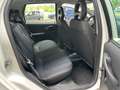 Fiat Punto Punto II 2003 5p 1.2 Classic Active KM 58490/TOP Bianco - thumbnail 9
