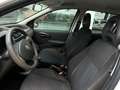 Fiat Punto Punto II 2003 5p 1.2 Classic Active KM 58490/TOP Bianco - thumbnail 7