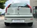 Fiat Punto Punto II 2003 5p 1.2 Classic Active KM 58490/TOP Bianco - thumbnail 4