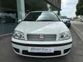 Fiat Punto Punto II 2003 5p 1.2 Classic Active KM 58490/TOP Bianco - thumbnail 1
