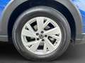 Volkswagen Taigo Life Navi, Klimaaut., Alu Bleu - thumbnail 23
