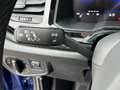 Volkswagen Taigo Life Navi, Klimaaut., Alu Bleu - thumbnail 20