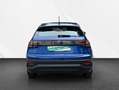 Volkswagen Taigo Life Navi, Klimaaut., Alu Bleu - thumbnail 6