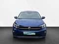 Volkswagen Taigo Life Navi, Klimaaut., Alu Bleu - thumbnail 2