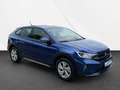 Volkswagen Taigo Life Navi, Klimaaut., Alu Bleu - thumbnail 3