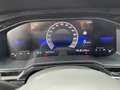 Volkswagen Taigo Life Navi, Klimaaut., Alu Bleu - thumbnail 17