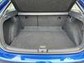 Volkswagen Taigo Life Navi, Klimaaut., Alu Bleu - thumbnail 11