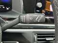 Volkswagen Taigo Life Navi, Klimaaut., Alu Bleu - thumbnail 21