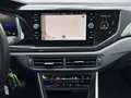 Volkswagen Taigo Life Navi, Klimaaut., Alu Bleu - thumbnail 15