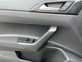 Volkswagen Taigo Life Navi, Klimaaut., Alu Bleu - thumbnail 18