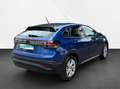 Volkswagen Taigo Life Navi, Klimaaut., Alu Bleu - thumbnail 7