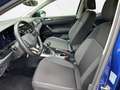 Volkswagen Taigo Life Navi, Klimaaut., Alu Bleu - thumbnail 9