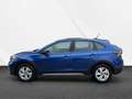 Volkswagen Taigo Life Navi, Klimaaut., Alu Bleu - thumbnail 4