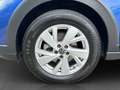 Volkswagen Taigo Life Navi, Klimaaut., Alu Bleu - thumbnail 22