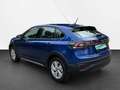 Volkswagen Taigo Life Navi, Klimaaut., Alu Bleu - thumbnail 5