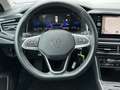 Volkswagen Taigo Life Navi, Klimaaut., Alu Bleu - thumbnail 16
