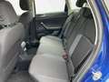 Volkswagen Taigo Life Navi, Klimaaut., Alu Bleu - thumbnail 10