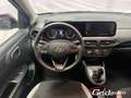 Hyundai i10 1.0 MPI AT Tech PRIME Gris - thumbnail 12