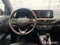 Hyundai i10 1.0 MPI AT Tech PRIME Gris - thumbnail 13
