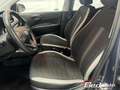 Hyundai i10 1.0 MPI AT Tech PRIME Grigio - thumbnail 8