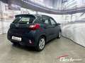 Hyundai i10 1.0 MPI AT Tech PRIME Gris - thumbnail 6