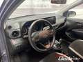 Hyundai i10 1.0 MPI AT Tech PRIME Gris - thumbnail 7