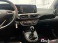 Hyundai i10 1.0 MPI AT Tech PRIME Gris - thumbnail 15