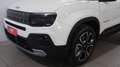 Jeep Avenger Avenger 1.2 Turbo 110 CV MHEV Summit #VARI COLORI# Bianco - thumbnail 10