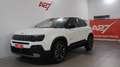 Jeep Avenger Avenger 1.2 Turbo 110 CV MHEV Summit #VARI COLORI# Bianco - thumbnail 1