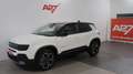 Jeep Avenger Avenger 1.2 Turbo 110 CV MHEV Summit #VARI COLORI# Bianco - thumbnail 9