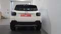 Jeep Avenger Avenger 1.2 Turbo 110 CV MHEV Summit #VARI COLORI# Bianco - thumbnail 15