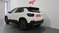 Jeep Avenger Avenger 1.2 Turbo 110 CV MHEV Summit #VARI COLORI# Bianco - thumbnail 5