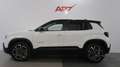 Jeep Avenger Avenger 1.2 Turbo 110 CV MHEV Summit #VARI COLORI# Bianco - thumbnail 3