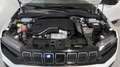 Jeep Avenger Avenger 1.2 Turbo 110 CV MHEV Summit #VARI COLORI# Bianco - thumbnail 28