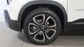 Jeep Avenger Avenger 1.2 Turbo 110 CV MHEV Summit #VARI COLORI# Bianco - thumbnail 12