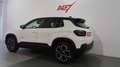 Jeep Avenger Avenger 1.2 Turbo 110 CV MHEV Summit #VARI COLORI# Bianco - thumbnail 13