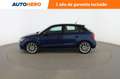 Audi A1 Sportback 1.0 TFSI Design Azul - thumbnail 3