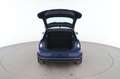 Audi A1 Sportback 1.0 TFSI Design Azul - thumbnail 17