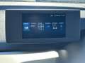 BMW i3 SPORT 42,2 kWh*WÄRMEPUMPE*LED*SHZG*PDC*20'' Grau - thumbnail 14