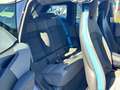 BMW i3 SPORT 42,2 kWh*WÄRMEPUMPE*LED*SHZG*PDC*20'' Grau - thumbnail 12