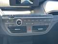 BMW i3 SPORT 42,2 kWh*WÄRMEPUMPE*LED*SHZG*PDC*20'' Grau - thumbnail 16