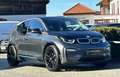 BMW i3 SPORT 42,2 kWh*WÄRMEPUMPE*LED*SHZG*PDC*20'' Grau - thumbnail 2