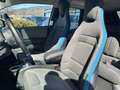 BMW i3 SPORT 42,2 kWh*WÄRMEPUMPE*LED*SHZG*PDC*20'' Grau - thumbnail 9