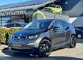 BMW i3 SPORT 42,2 kWh*WÄRMEPUMPE*LED*SHZG*PDC*20'' Grau - thumbnail 1