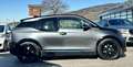 BMW i3 SPORT 42,2 kWh*WÄRMEPUMPE*LED*SHZG*PDC*20'' Grau - thumbnail 4