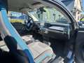 BMW i3 SPORT 42,2 kWh*WÄRMEPUMPE*LED*SHZG*PDC*20'' Grau - thumbnail 8