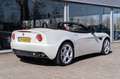 Alfa Romeo 8C Competizione Spider 4.7 V8 1/500 Blanco - thumbnail 33