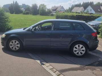 Sportback