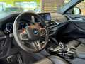 BMW X4 M *DisplayKey*Sitzblftng*Memory*H/K*HuD*360°* Rot - thumbnail 17